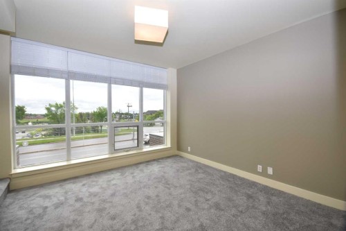 .-14605 Shawnee Gate Sw, Calgary, AB 