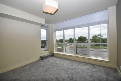 .-14605 Shawnee Gate Sw, Calgary, AB 