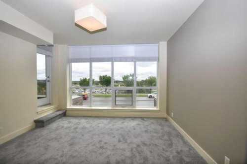 .-14605 Shawnee Gate Sw, Calgary, AB 