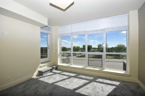 .-14605 Shawnee Gate Sw, Calgary, AB 