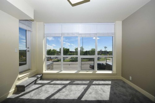 .-14605 Shawnee Gate Sw, Calgary, AB 
