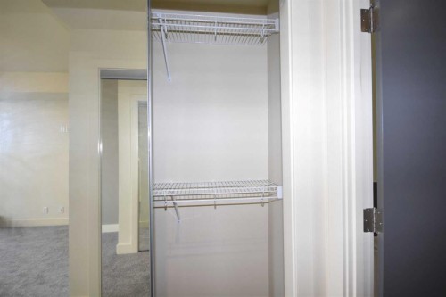 .-14605 Shawnee Gate Sw, Calgary, AB 