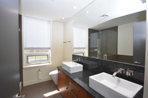 .-14605 Shawnee Gate Sw, Calgary, AB 