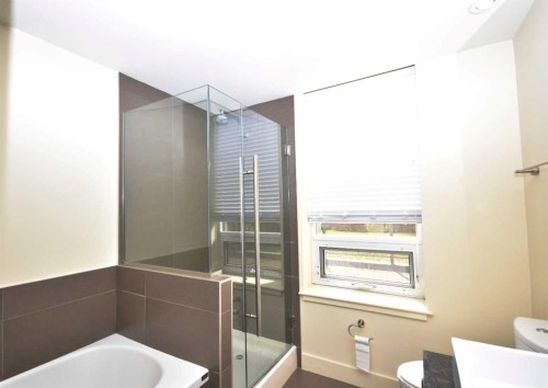 .-14605 Shawnee Gate Sw, Calgary, AB 