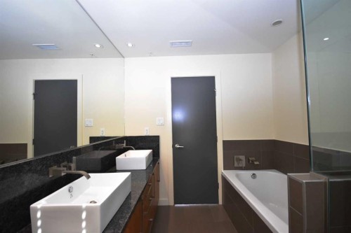 .-14605 Shawnee Gate Sw, Calgary, AB 