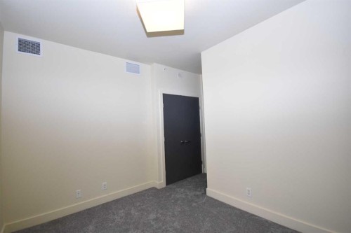 .-14605 Shawnee Gate Sw, Calgary, AB 