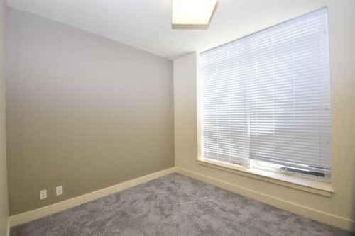 .-14605 Shawnee Gate Sw, Calgary, AB 