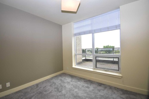.-14605 Shawnee Gate Sw, Calgary, AB 