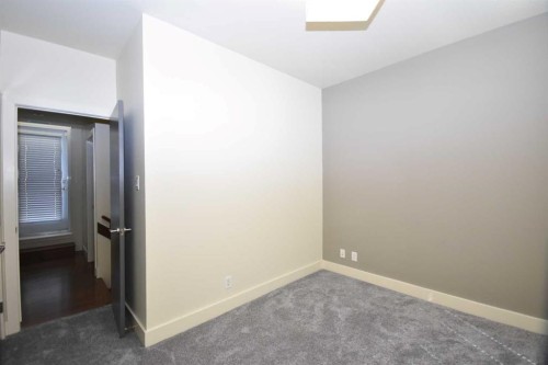 .-14605 Shawnee Gate Sw, Calgary, AB 