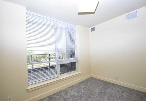 .-14605 Shawnee Gate Sw, Calgary, AB 