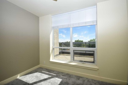 .-14605 Shawnee Gate Sw, Calgary, AB 