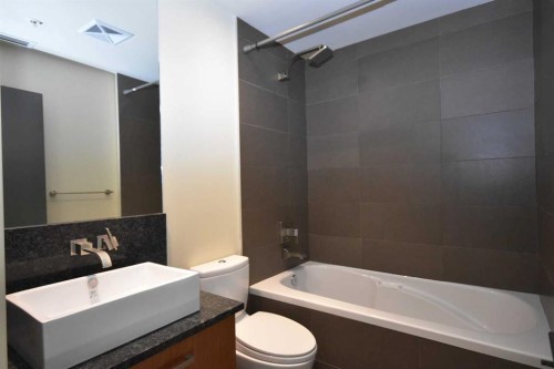 .-14605 Shawnee Gate Sw, Calgary, AB 