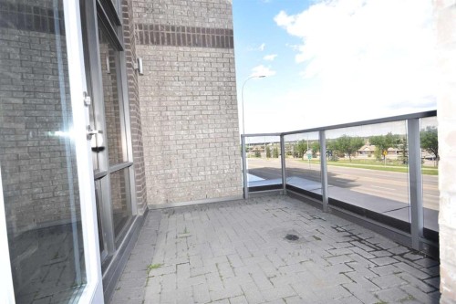 .-14605 Shawnee Gate Sw, Calgary, AB 