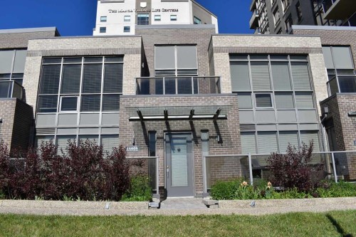 .-14605 Shawnee Gate Sw, Calgary, AB 