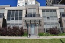 .-14605 Shawnee Gate Sw, Calgary, AB 