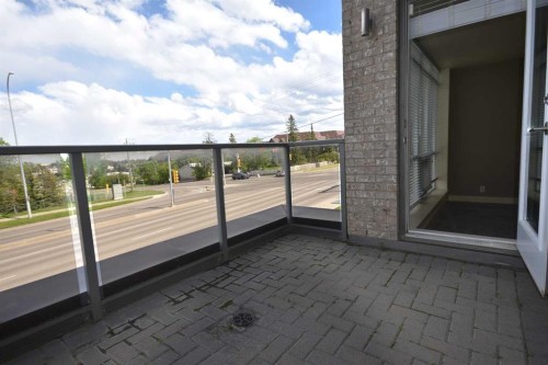 .-14605 Shawnee Gate Sw, Calgary, AB 