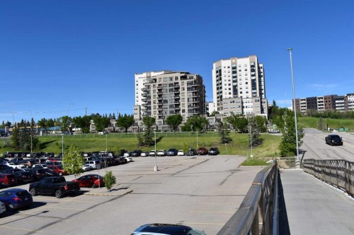 .-14605 Shawnee Gate Sw, Calgary, AB 