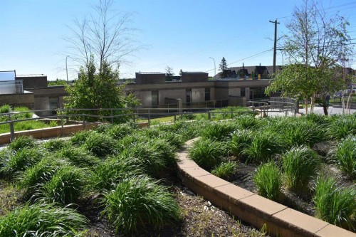.-14605 Shawnee Gate Sw, Calgary, AB 