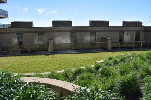 .-14605 Shawnee Gate Sw, Calgary, AB 