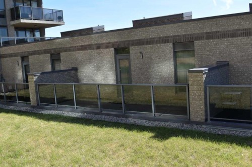 .-14605 Shawnee Gate Sw, Calgary, AB 