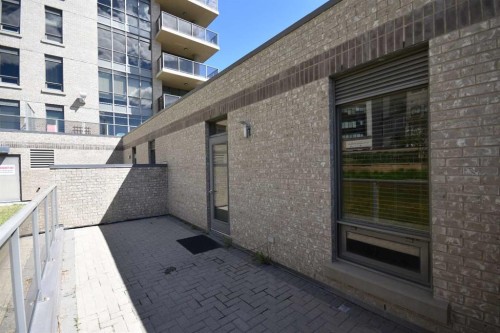 .-14605 Shawnee Gate Sw, Calgary, AB 