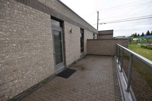 .-14605 Shawnee Gate Sw, Calgary, AB 