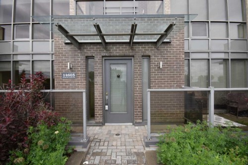 .-14605 Shawnee Gate Sw, Calgary, AB 