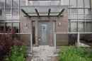 .-14605 Shawnee Gate Sw, Calgary, AB 
