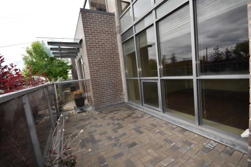 .-14605 Shawnee Gate Sw, Calgary, AB 