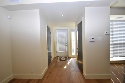 .-14605 Shawnee Gate Sw, Calgary, AB 
