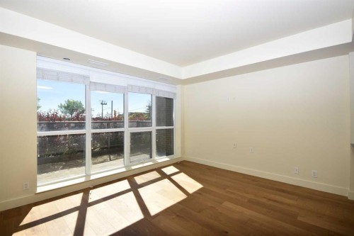 .-14605 Shawnee Gate Sw, Calgary, AB 