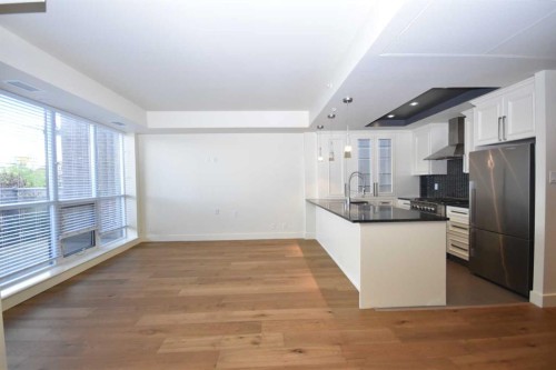.-14605 Shawnee Gate Sw, Calgary, AB 