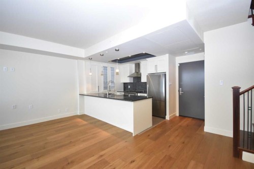 .-14605 Shawnee Gate Sw, Calgary, AB 