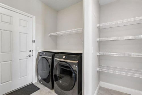 295 Willow Corner, Cochrane, AB 