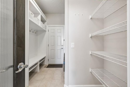 295 Willow Corner, Cochrane, AB 