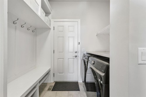 295 Willow Corner, Cochrane, AB 