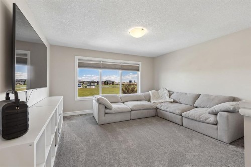 295 Willow Corner, Cochrane, AB 