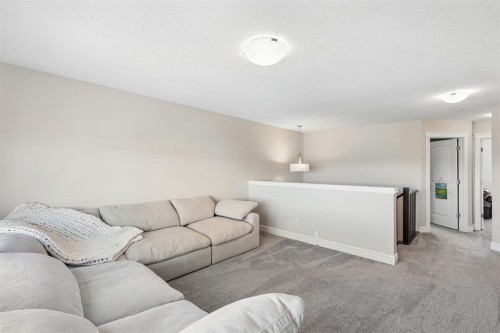 295 Willow Corner, Cochrane, AB 