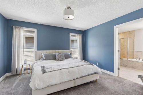 295 Willow Corner, Cochrane, AB 