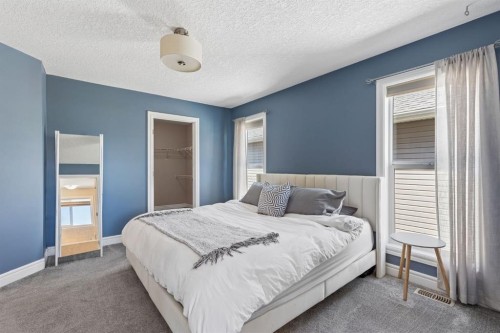 295 Willow Corner, Cochrane, AB 