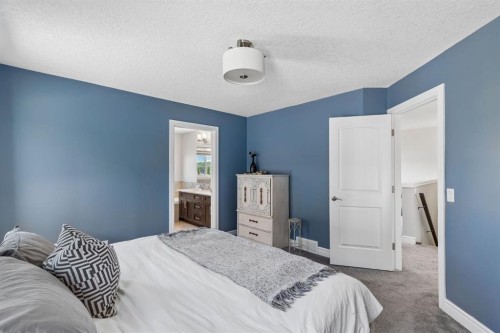 295 Willow Corner, Cochrane, AB 