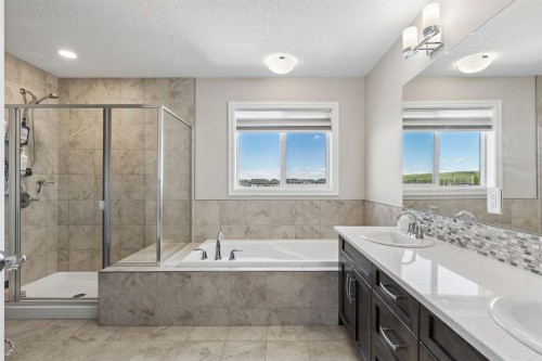 295 Willow Corner, Cochrane, AB 