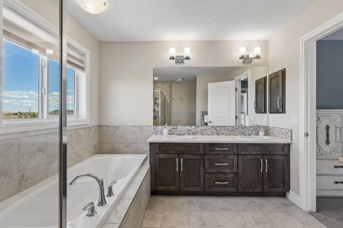 295 Willow Corner, Cochrane, AB 