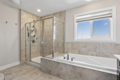 295 Willow Corner, Cochrane, AB 