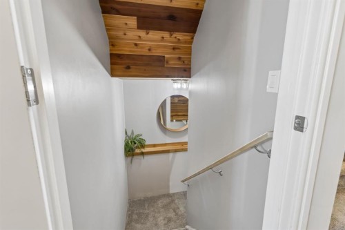 295 Willow Corner, Cochrane, AB 