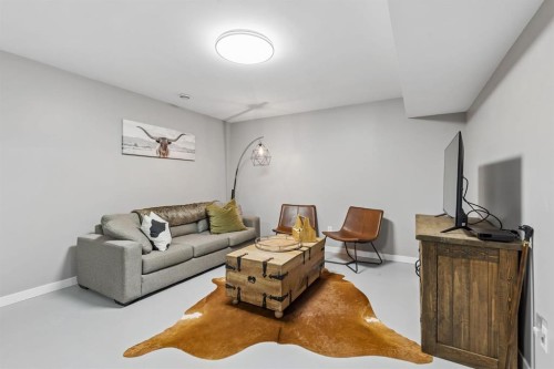 295 Willow Corner, Cochrane, AB 
