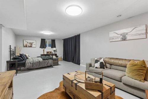 295 Willow Corner, Cochrane, AB 