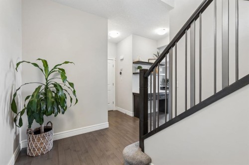 295 Willow Corner, Cochrane, AB 