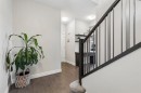 295 Willow Corner, Cochrane, AB 