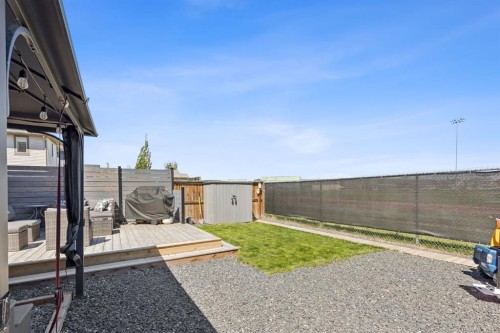 295 Willow Corner, Cochrane, AB 
